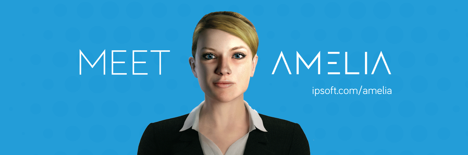 IPsoftBill's profile banner image