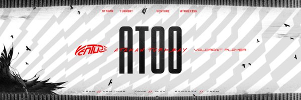 atoobtw Profile Banner
