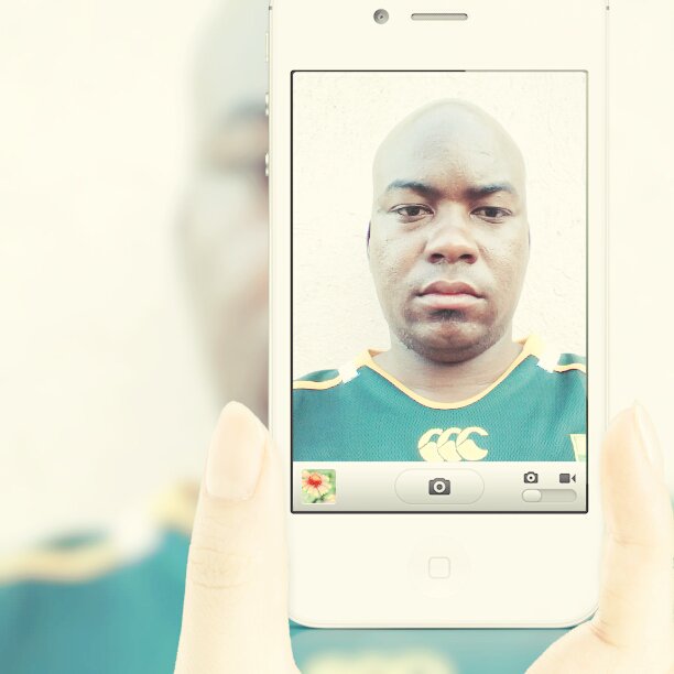 TshwaShaba's profile banner image