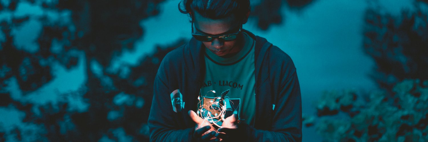 yousignify's profile banner image