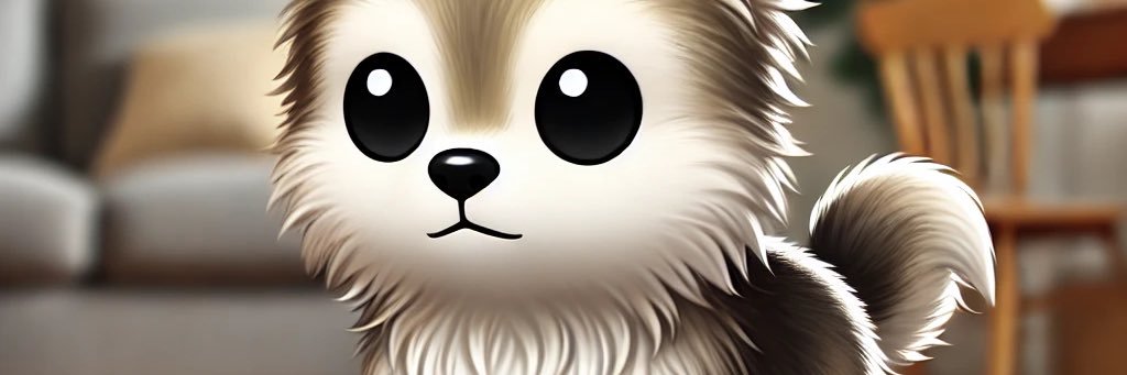 enaka0606's profile banner image