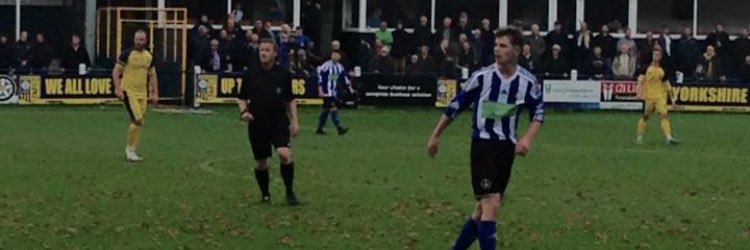 connah banner