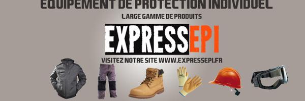 ExpressEPI Profile Banner