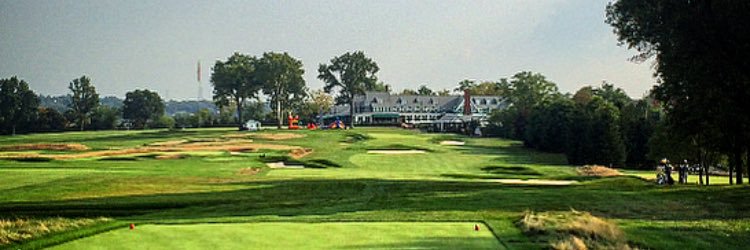 joshapplegolf's profile banner image