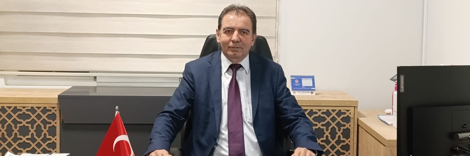 kaptanhatay's profile banner image