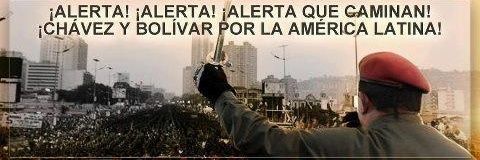 siul1977resteado banner
