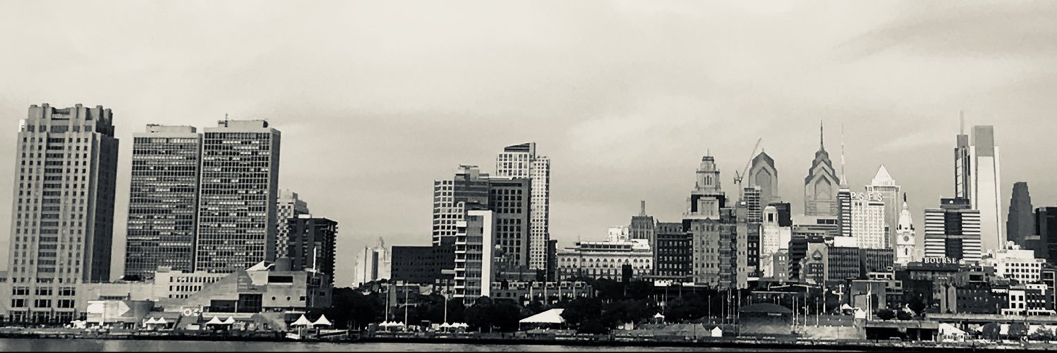 uundedy's profile banner image