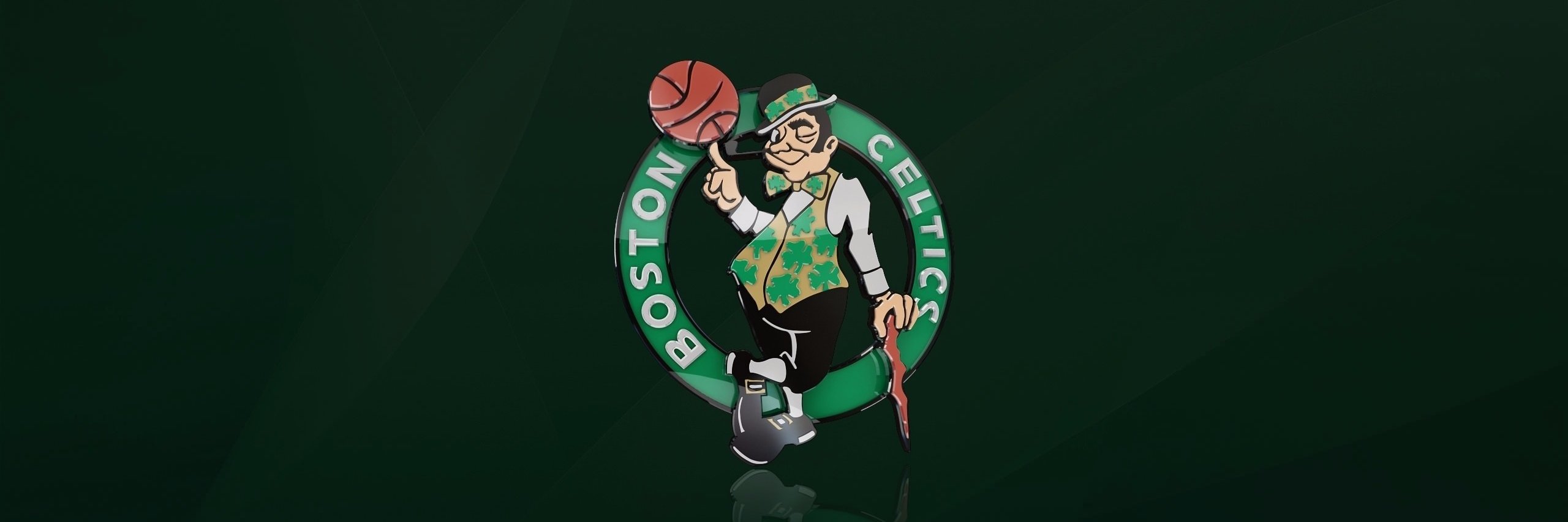 lbjigs's profile banner image