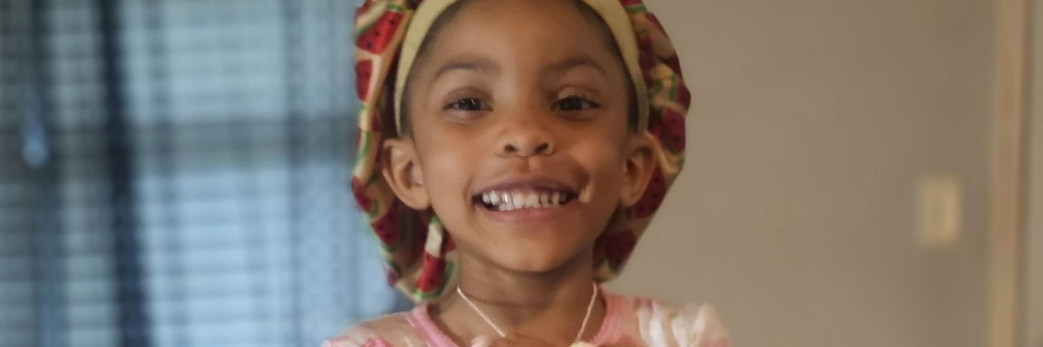 💰Yo Perry 💰 banner