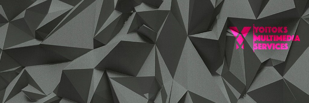 yoitok's profile banner image