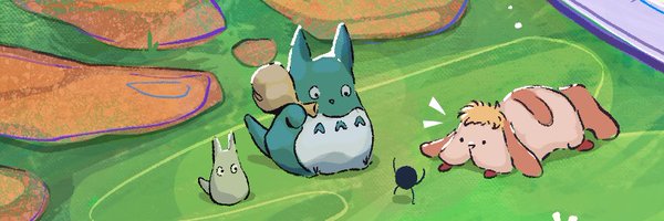 rudzartz Profile Banner