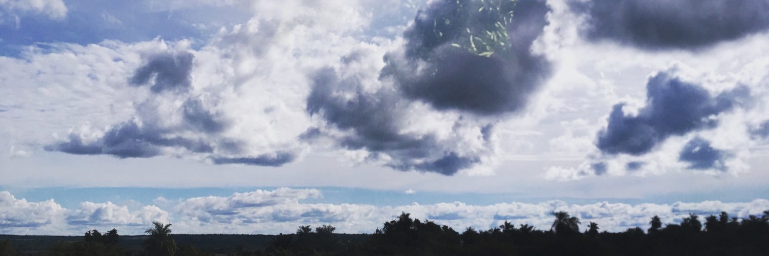 jakobjonathanx's profile banner image