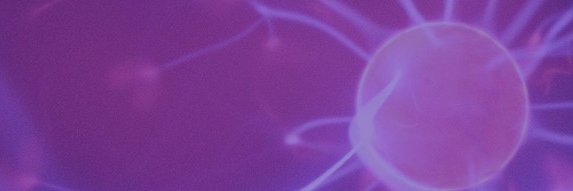 ttopstart banner