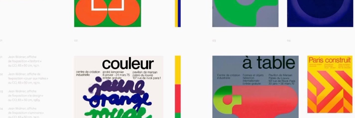 verseaute's profile banner image