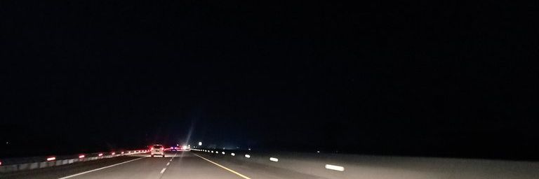 Zakiyaism's profile banner image