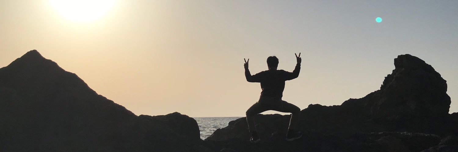 てつ子ザウルスlv7 banner