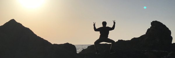 ferrum728 Profile Banner