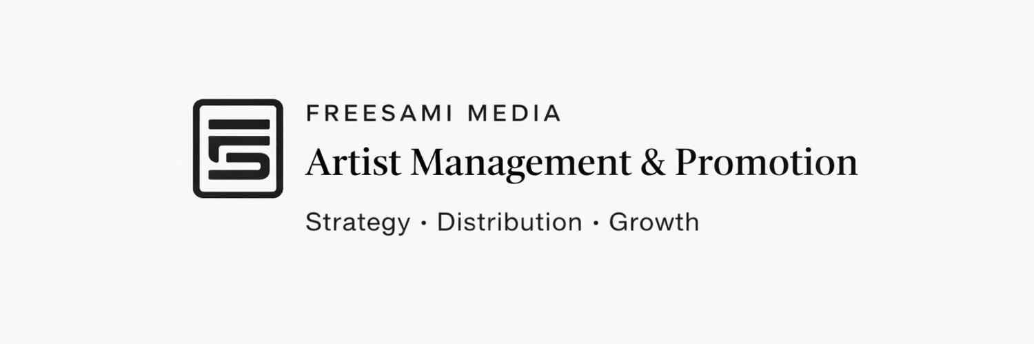 freesami_com's profile banner image