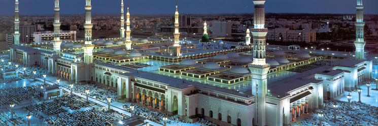 الدعوة السلفية banner