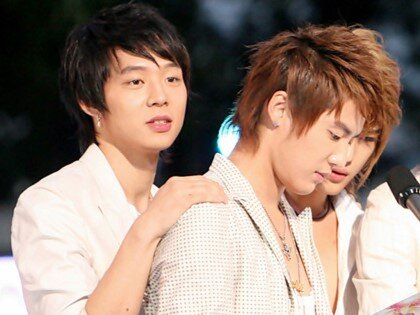 PYCtragedy_JS's profile banner image