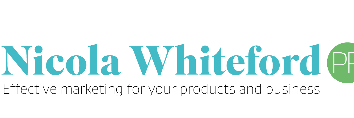 LocalFoodPR's profile banner image
