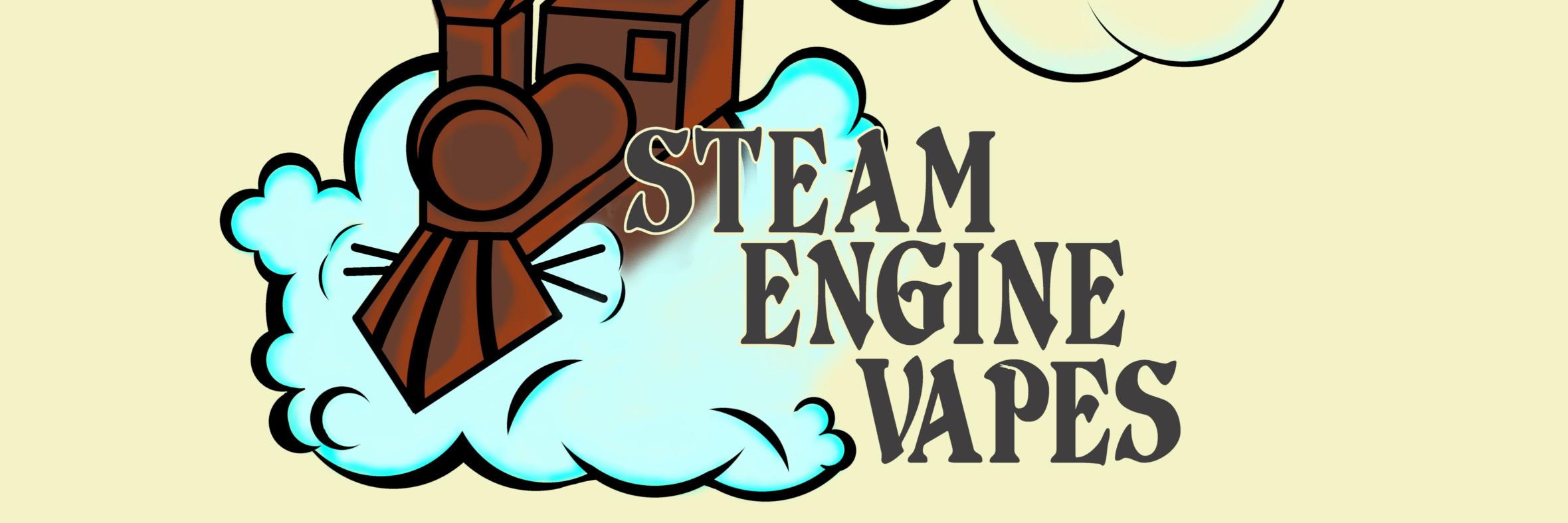 SEVapes's profile banner image