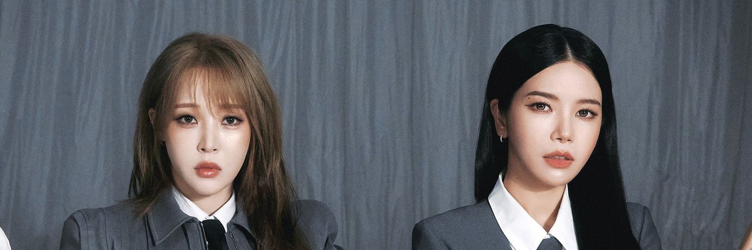 burning_Alice's profile banner image