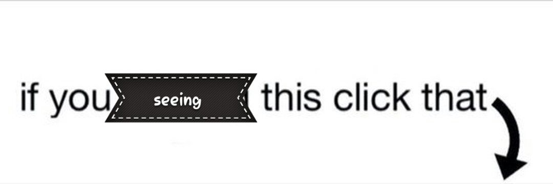 ChinonsoMA's profile banner image
