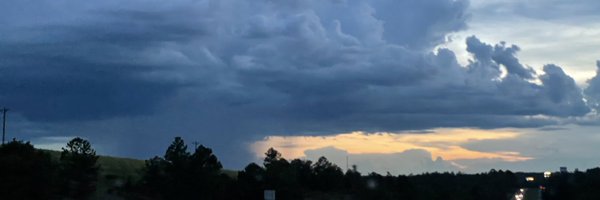 outside_enviro Profile Banner