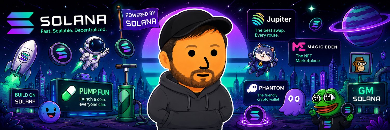 tolyletSOL's profile banner image