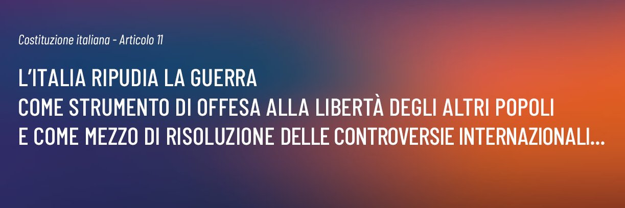 LellaFastidiosa's profile banner image