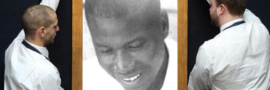 ET_EmmanuelThom's profile banner image