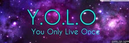 roa_rolly's profile banner image
