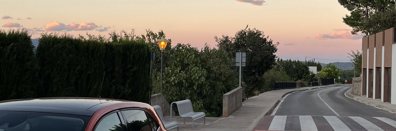 lluna_cs_'s profile banner image