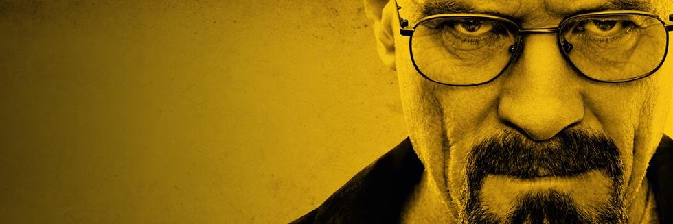 NielsenRaul's profile banner image