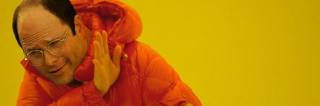 blorth's profile banner image