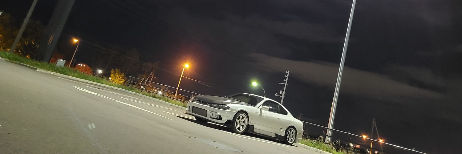 dds_cerberus_h's profile banner image