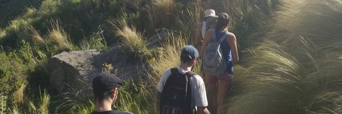 vickyarrabal's profile banner image