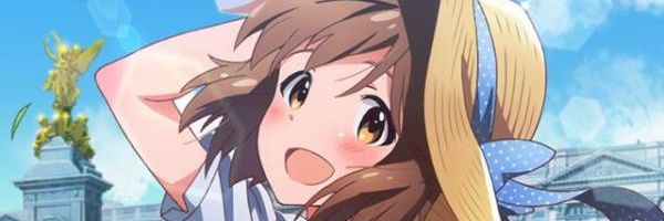 kimoxhi's profile banner image
