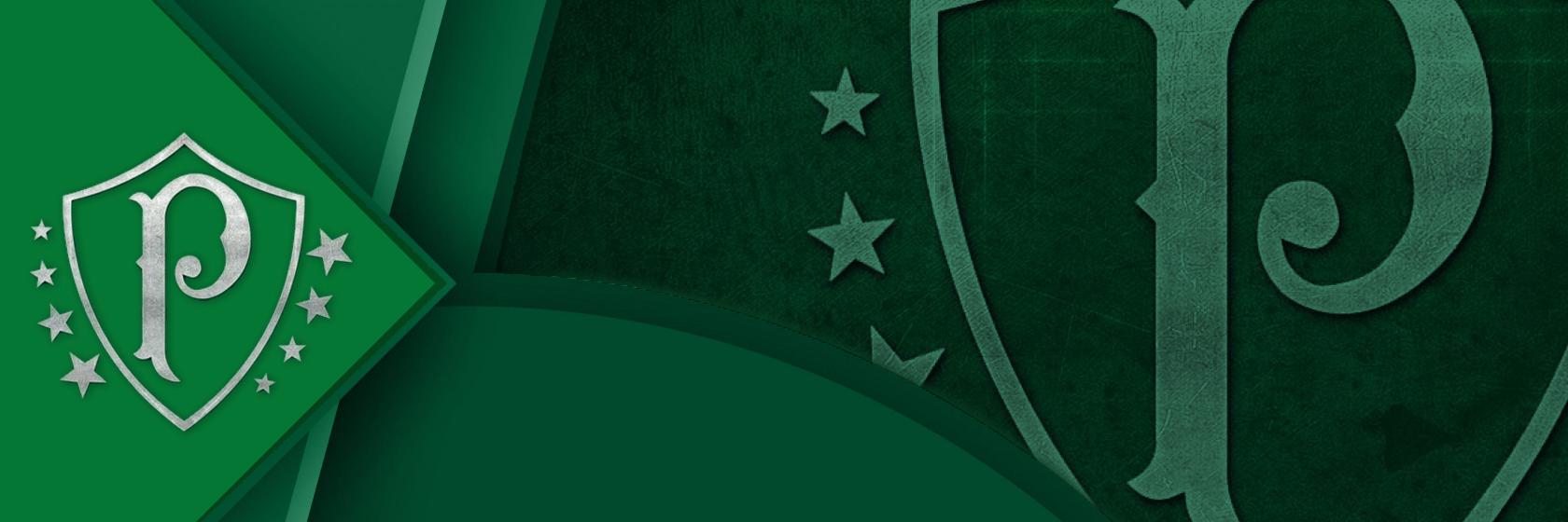 Gabriel Pivaro banner