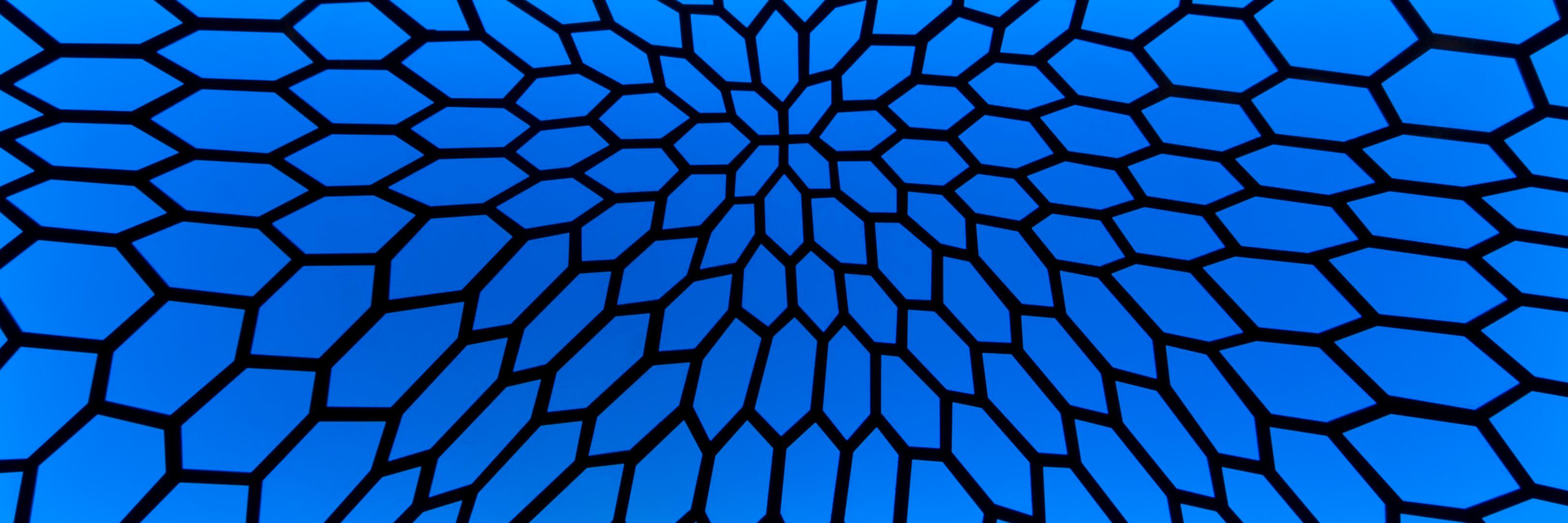 TheBrunton's profile banner image