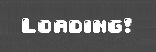 _Abryll's profile banner image