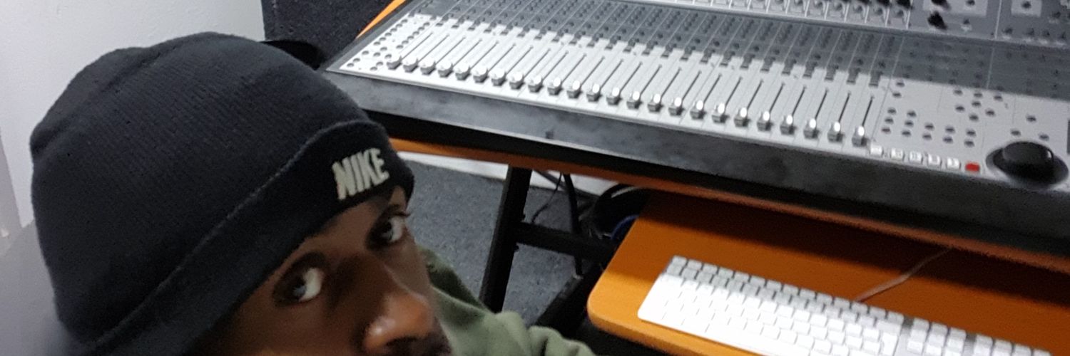 ArchaGeneral's profile banner image