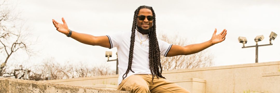 YoThisRo's profile banner image