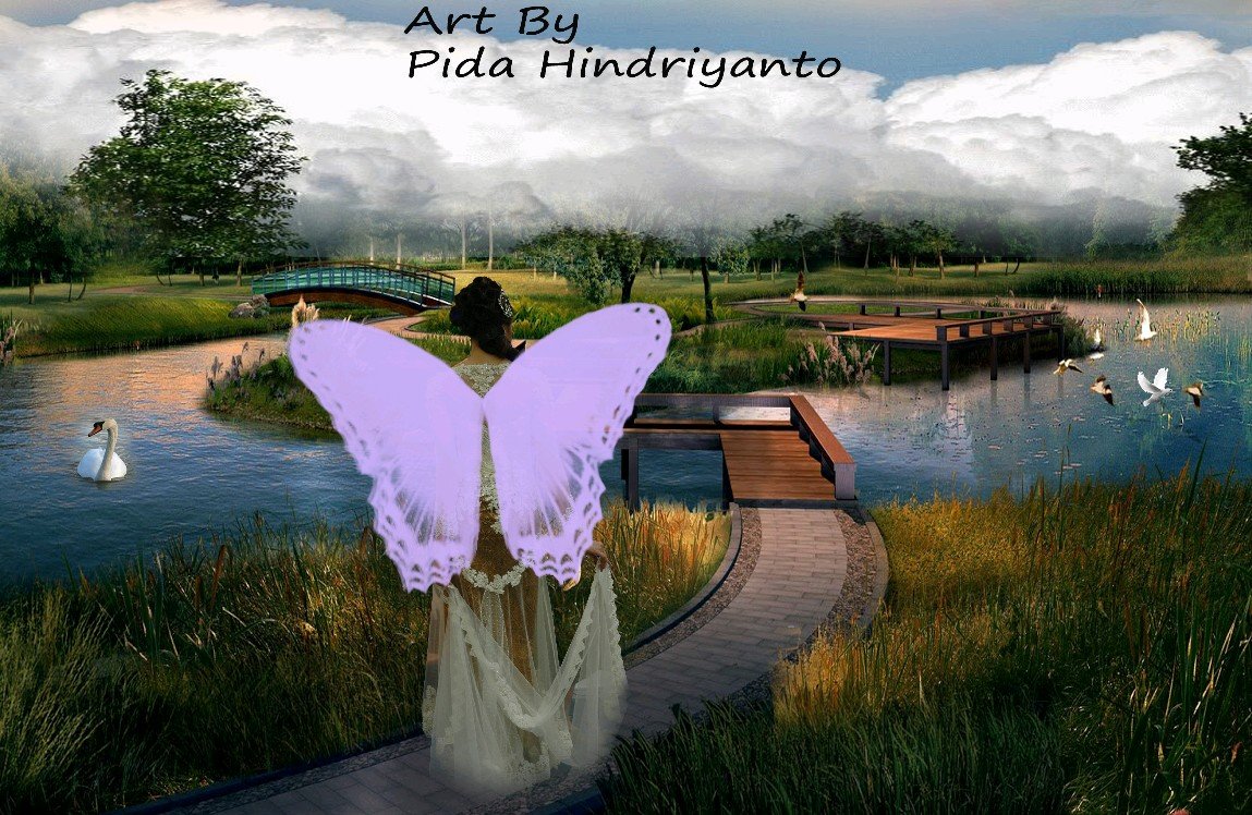 pieda_bleh's profile banner image