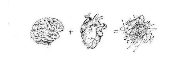 InsomniaNoir Profile Banner