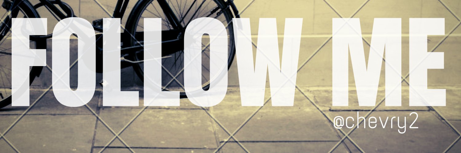 Emmanuelle Chevry Pebayle banner