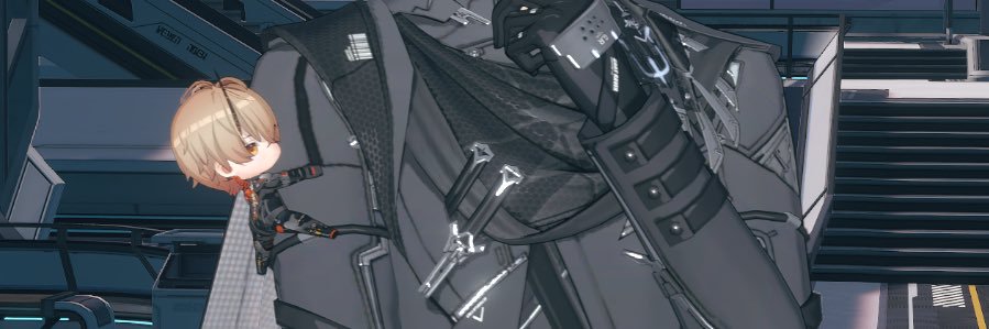 daidaisilver's profile banner image
