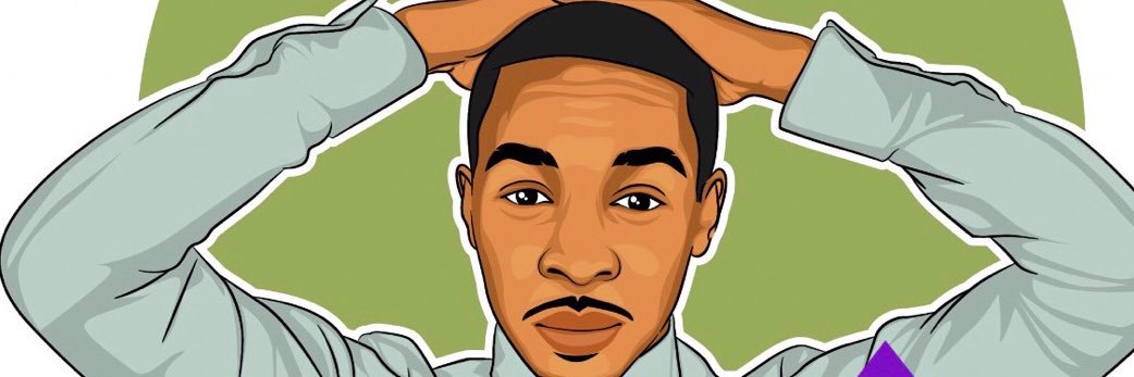 gregwilliams__'s profile banner image