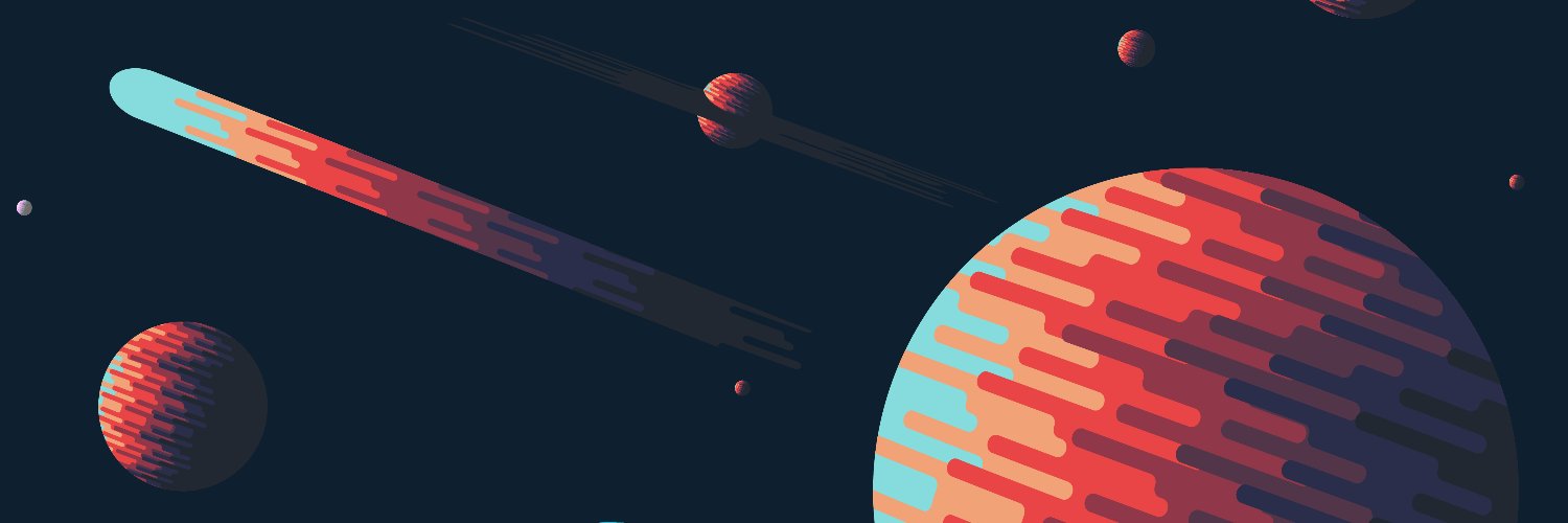 Joshua Sepulveda banner